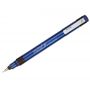 Rapidograf Rystor Professional 0,50mm - 2